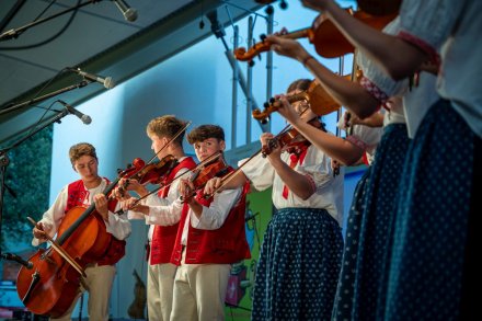 Trzeci dzień 62.TKB